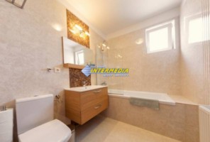 apartament-lux-cu-2-dormitoare-si-living-open-space-de-inchiriat-in-cetate-9